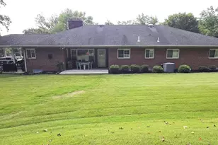 35 Bangert Ave, Perry Hall, MD 21128 - Photo 7