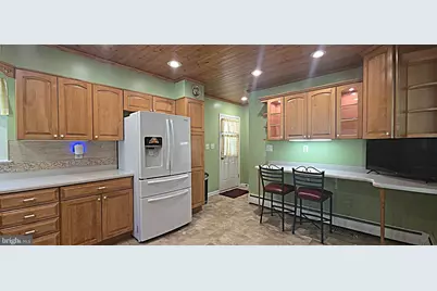 35 Bangert Avenue, Perry Hall, MD 21128 - Photo 19