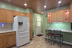 35 Bangert Ave, Perry Hall, MD 21128 - Photo 19