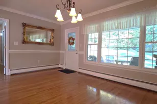 35 Bangert Ave, Perry Hall, MD 21128 - Photo 21
