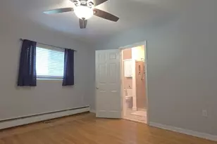 35 Bangert Ave, Perry Hall, MD 21128 - Photo 35