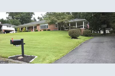 35 Bangert Avenue, Perry Hall, MD 21128 - Photo 5