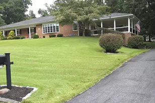 35 Bangert Ave, Perry Hall, MD 21128 - Photo 5
