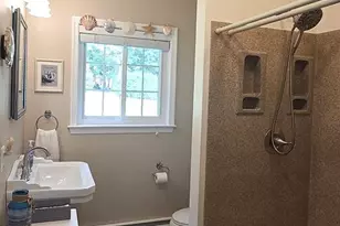 35 Bangert Ave, Perry Hall, MD 21128 - Photo 29