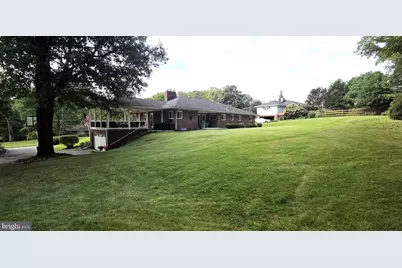 35 Bangert Avenue, Perry Hall, MD 21128 - Photo 9