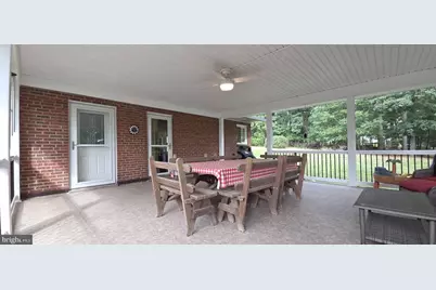 35 Bangert Avenue, Perry Hall, MD 21128 - Photo 13