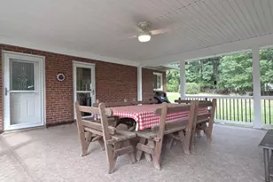 35 Bangert Ave, Perry Hall, MD 21128 - Photo 13