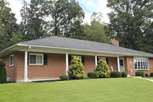 35 Bangert Ave, Perry Hall, MD 21128 - Photo 1