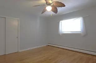 35 Bangert Ave, Perry Hall, MD 21128 - Photo 37