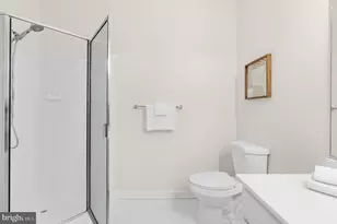 7418 Hindon Cir, Baltimore, MD 21244 - Photo 15