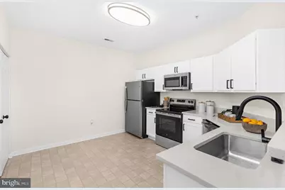 7418 Hindon Circle #B1 103, Baltimore, MD 21244 - Photo 7