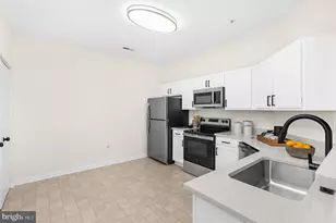 7418 Hindon Cir, Baltimore, MD 21244 - Photo 7