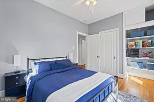 206 Park Dr, Catonsville, MD 21228 - Photo 33