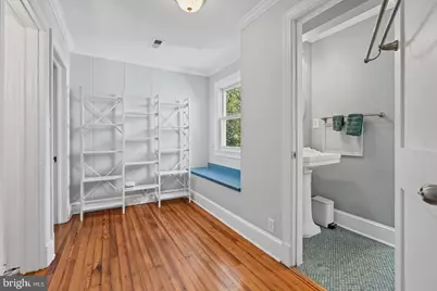 206 Park Drive, Catonsville, MD 21228 - Photo 37