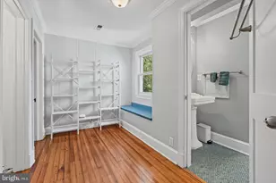 206 Park Dr, Catonsville, MD 21228 - Photo 37