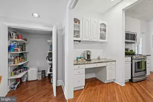 206 Park Dr, Catonsville, MD 21228 - Photo 23