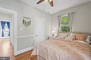 206 Park Dr, Catonsville, MD 21228 - Photo 29