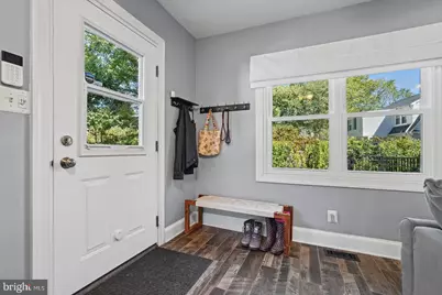 206 Park Drive, Catonsville, MD 21228 - Photo 27