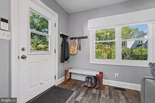 206 Park Dr, Catonsville, MD 21228 - Photo 27