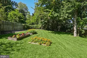 206 Park Dr, Catonsville, MD 21228 - Photo 49