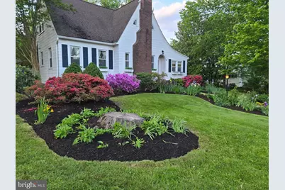 206 Park Drive, Catonsville, MD 21228 - Photo 3