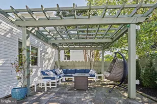 206 Park Dr, Catonsville, MD 21228 - Photo 53