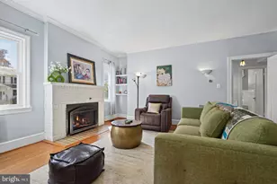 206 Park Dr, Catonsville, MD 21228 - Photo 11