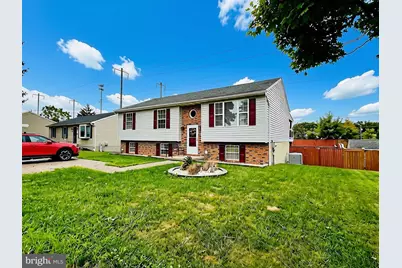 19 Strawberry Court, Baltimore, MD 21220 - Photo 3