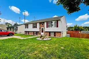 19 Strawberry Ct, Baltimore, MD 21220 - Photo 3