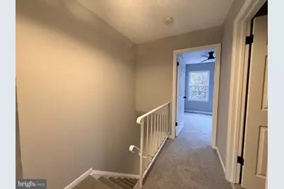 62 Chelmsford Court, Middle River, MD 21220 - Photo 19