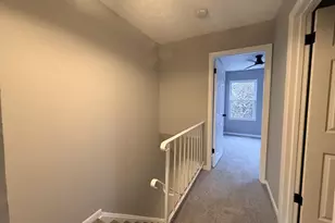 62 Chelmsford Ct, Middle River, MD 21220 - Photo 19