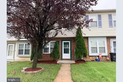 62 Chelmsford Court, Middle River, MD 21220 - Photo 5
