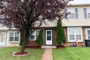 62 Chelmsford Ct, Middle River, MD 21220 - Photo 5
