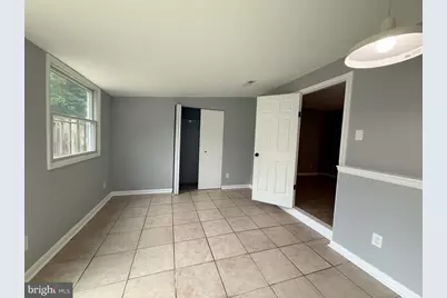 62 Chelmsford Court, Middle River, MD 21220 - Photo 17