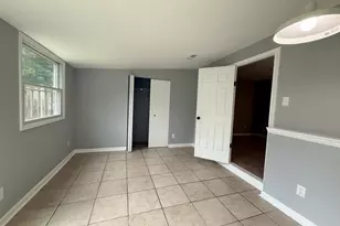 62 Chelmsford Ct, Middle River, MD 21220 - Photo 17