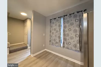 62 Chelmsford Court, Middle River, MD 21220 - Photo 7