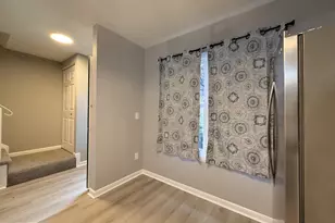 62 Chelmsford Ct, Middle River, MD 21220 - Photo 7