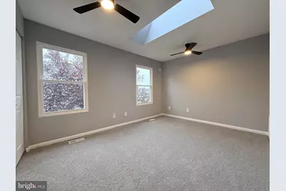 62 Chelmsford Court, Middle River, MD 21220 - Photo 21