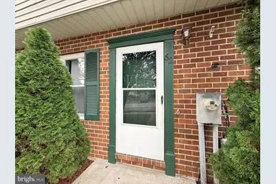 62 Chelmsford Court, Middle River, MD 21220 - Photo 1