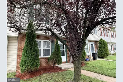 62 Chelmsford Court, Middle River, MD 21220 - Photo 3