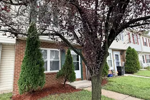 62 Chelmsford Ct, Middle River, MD 21220 - Photo 3
