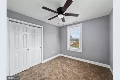 5900 Hamilton Avenue, Baltimore, MD 21237 - Photo 19