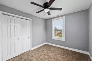 5900 Hamilton Ave, Baltimore, MD 21237 - Photo 19