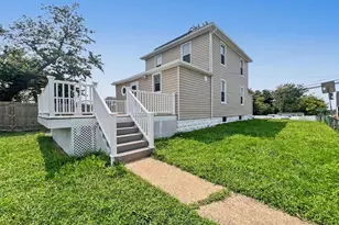 5900 Hamilton Ave, Baltimore, MD 21237 - Photo 29