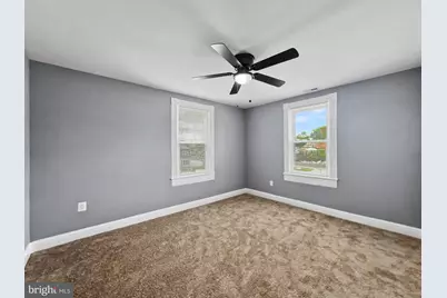 5900 Hamilton Avenue, Baltimore, MD 21237 - Photo 21