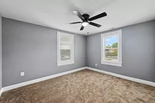 5900 Hamilton Ave, Baltimore, MD 21237 - Photo 21