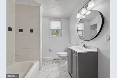 5900 Hamilton Avenue, Baltimore, MD 21237 - Photo 7