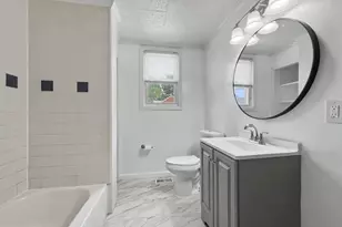 5900 Hamilton Ave, Baltimore, MD 21237 - Photo 7