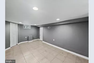 5900 Hamilton Avenue, Baltimore, MD 21237 - Photo 13