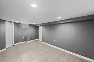 5900 Hamilton Ave, Baltimore, MD 21237 - Photo 13